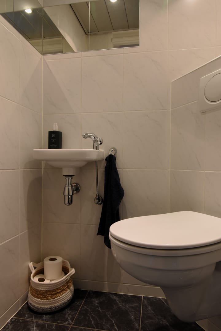 Foto 19 van Dillegaard 186