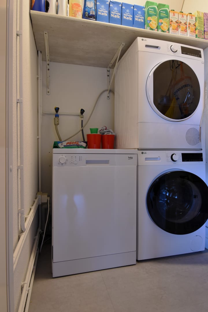 Foto 20 van Dillegaard 186