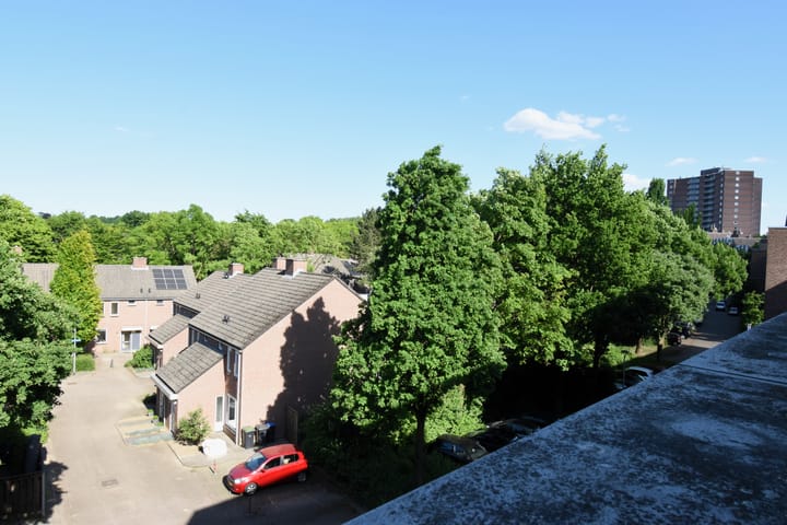 Foto 21 van Dillegaard 186