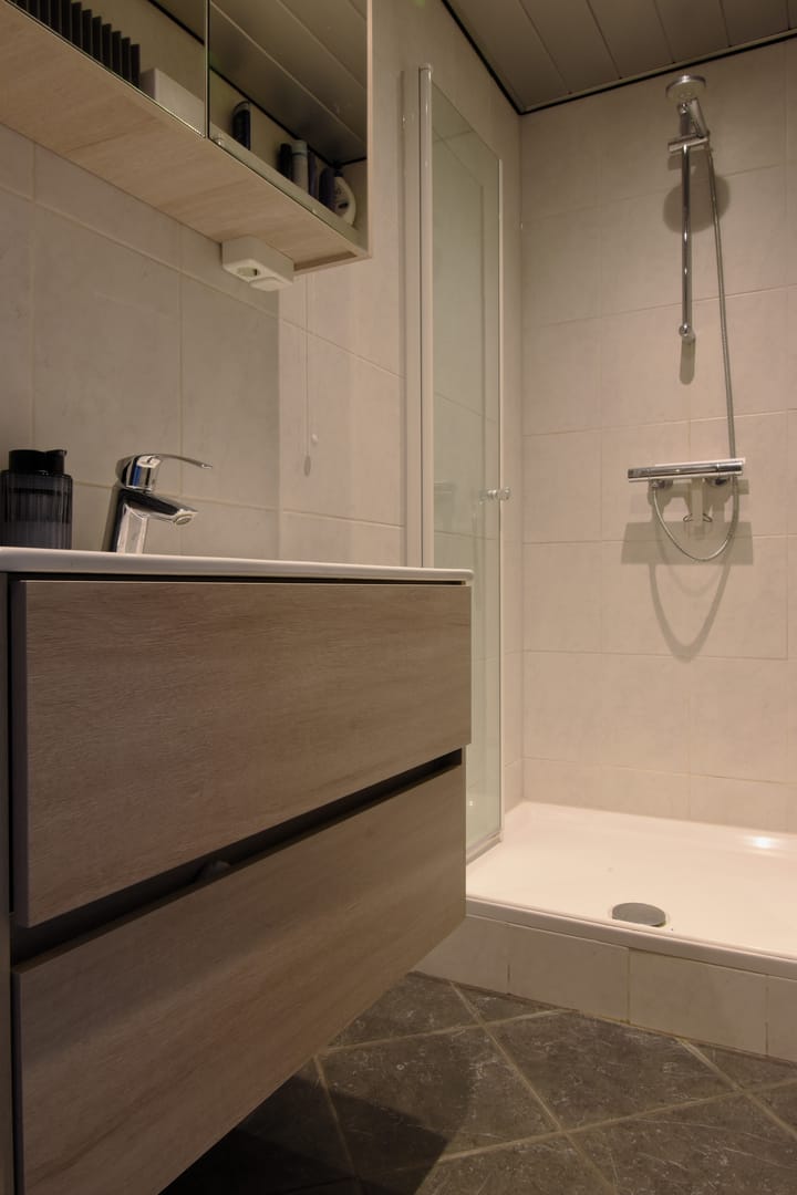 Foto 17 van Dillegaard 186