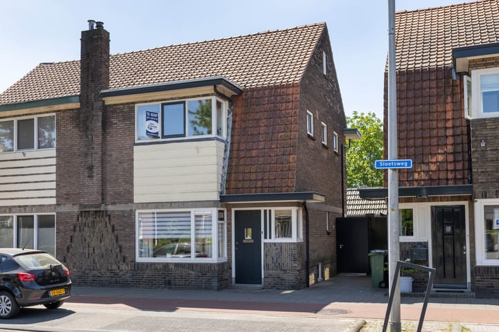 Foto 1 van Sloetsweg 47