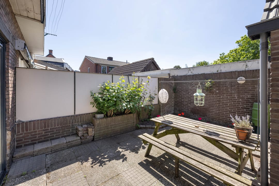 Foto 22 van Sloetsweg 47