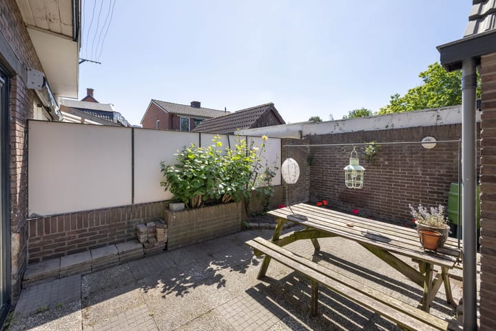 Foto 22 van Sloetsweg 47