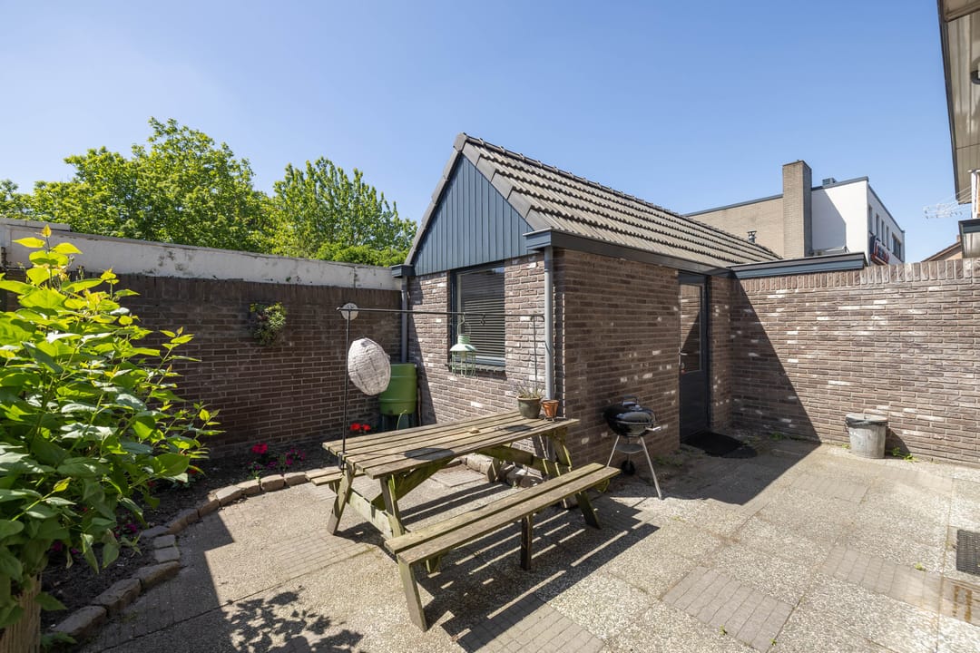 Foto 23 van Sloetsweg 47