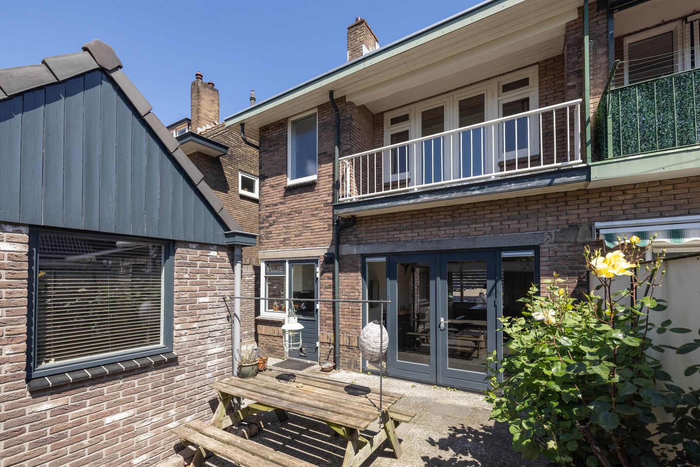 Foto 25 van Sloetsweg 47