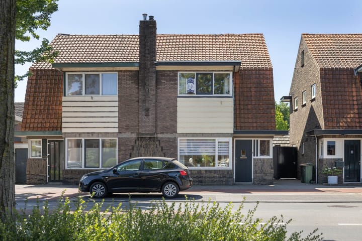 Foto 27 van Sloetsweg 47