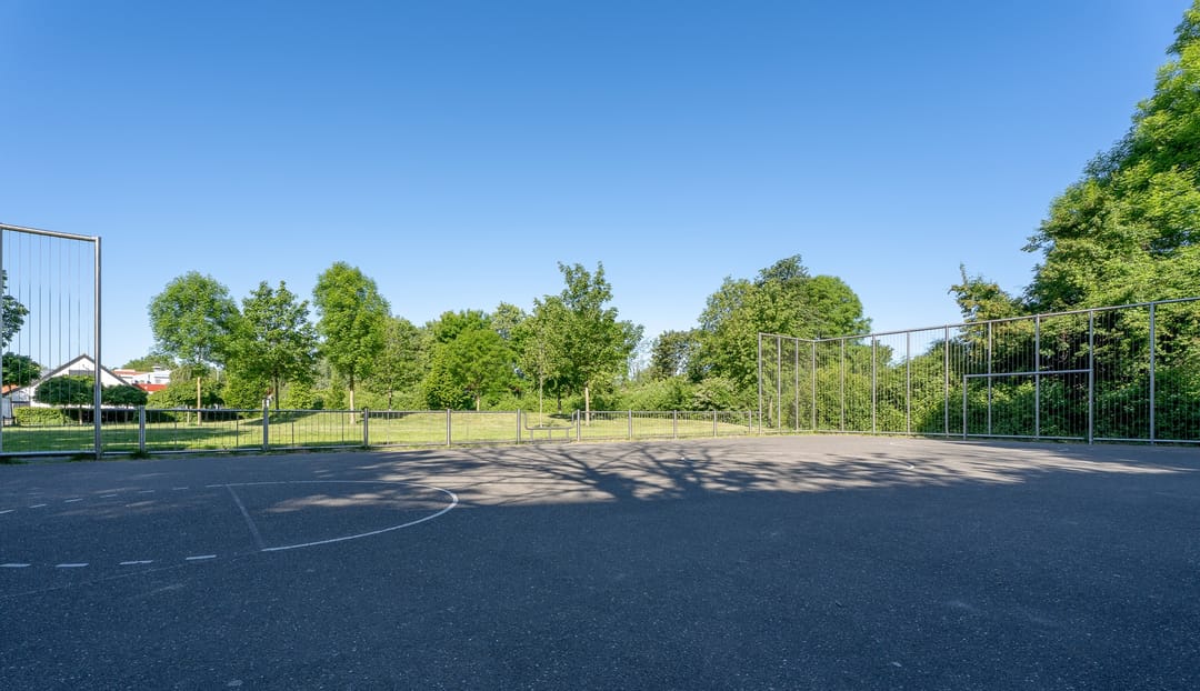 Foto 7 van Reigerplein 8