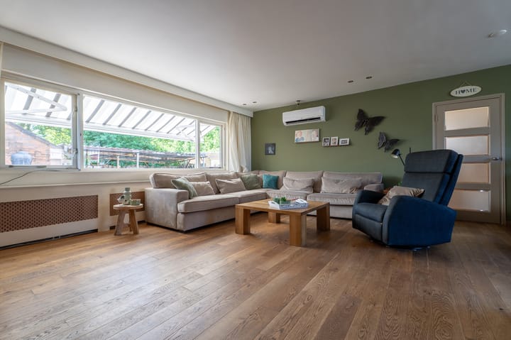 Foto 14 van Reigerplein 8