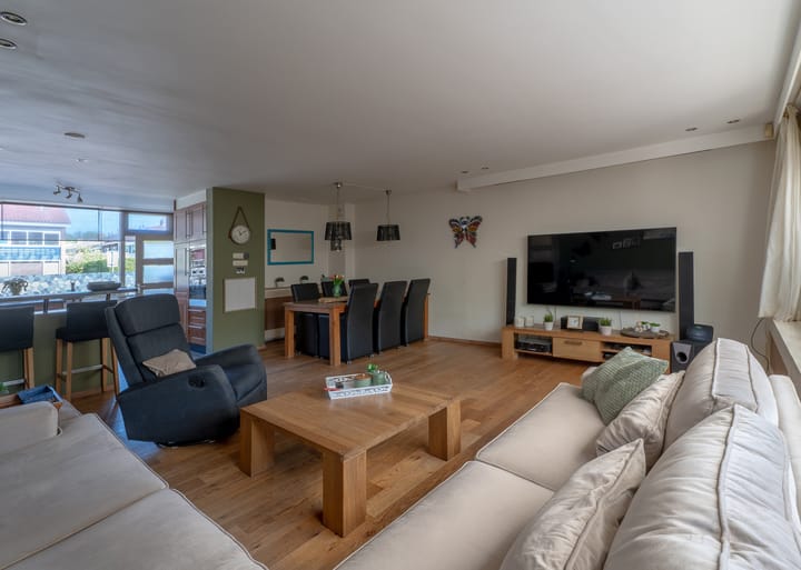 Foto 15 van Reigerplein 8