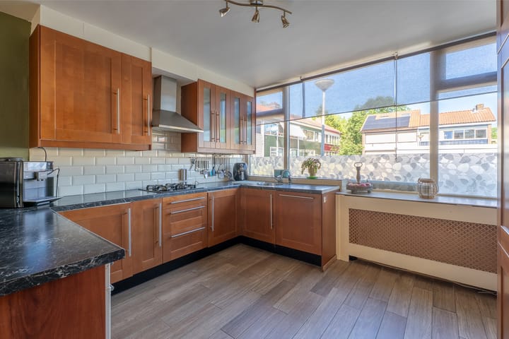 Foto 17 van Reigerplein 8