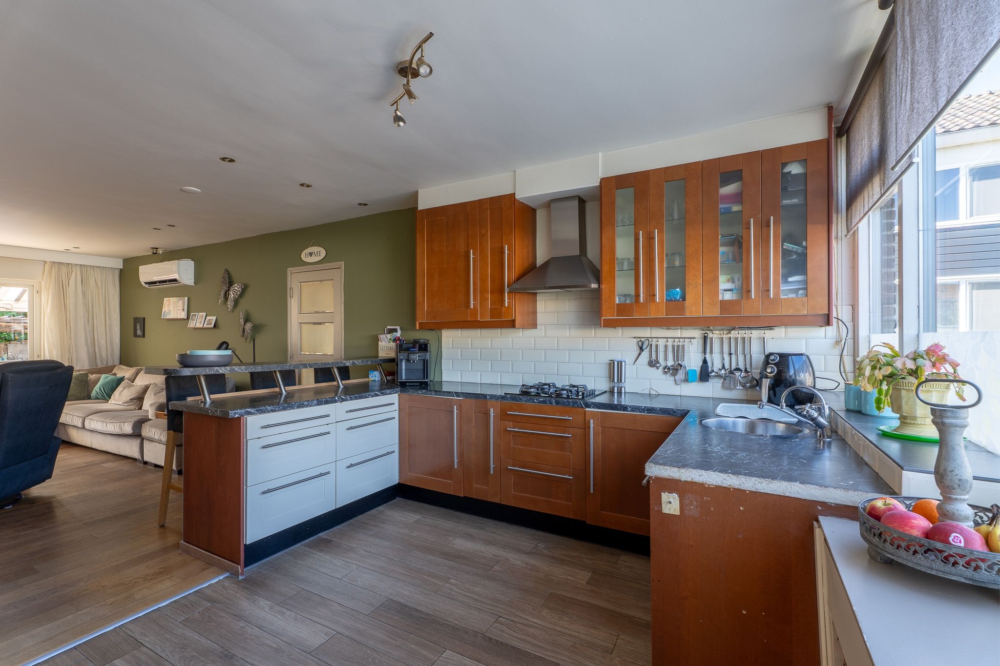 Foto 18 van Reigerplein 8