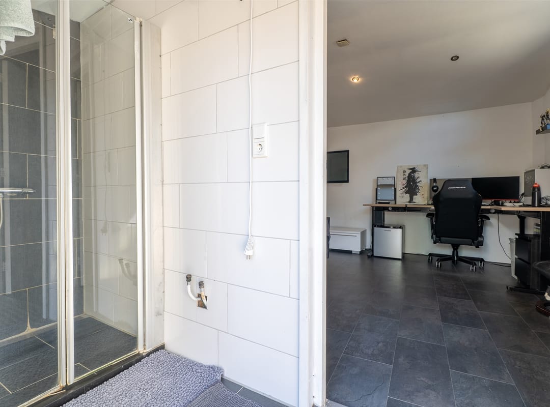 Foto 23 van Reigerplein 8