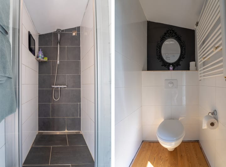 Foto 24 van Reigerplein 8