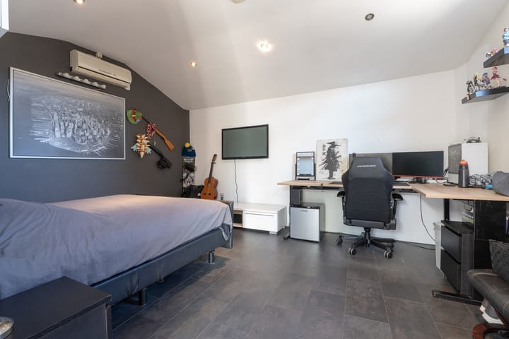 Foto 25 van Reigerplein 8