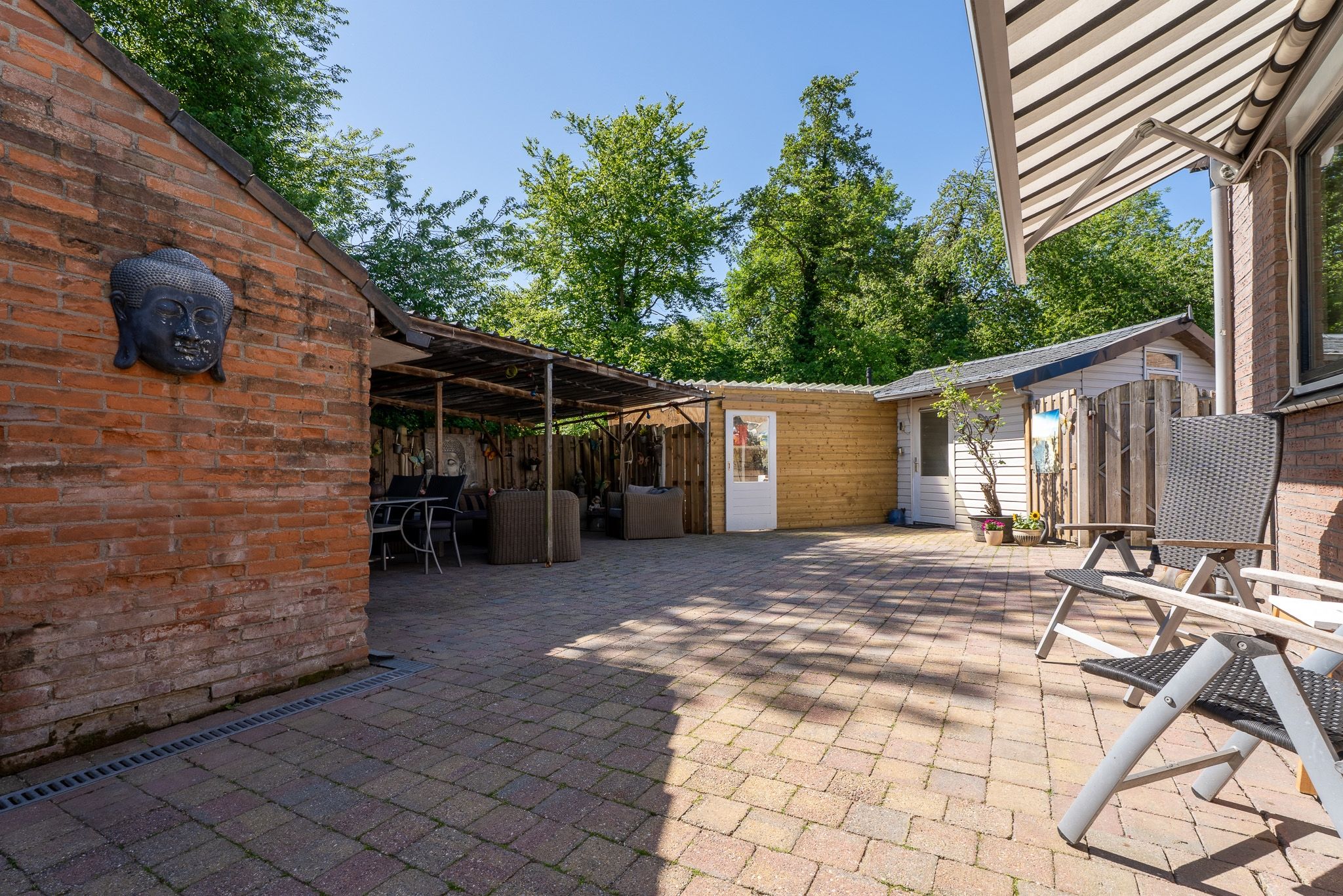 Foto 27 van Reigerplein 8