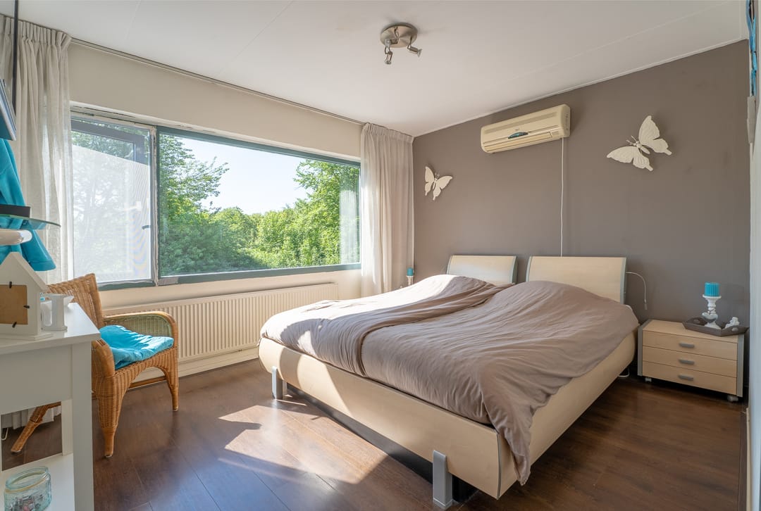 Foto 31 van Reigerplein 8