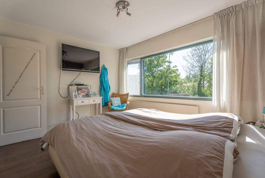 Foto 32 van Reigerplein 8