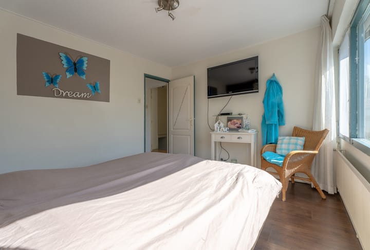 Foto 33 van Reigerplein 8