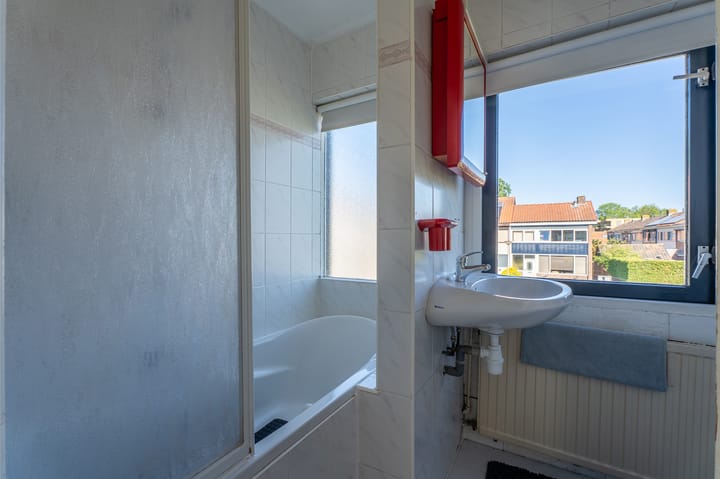 Foto 34 van Reigerplein 8