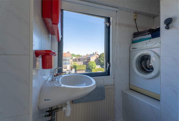 Foto 35 van Reigerplein 8