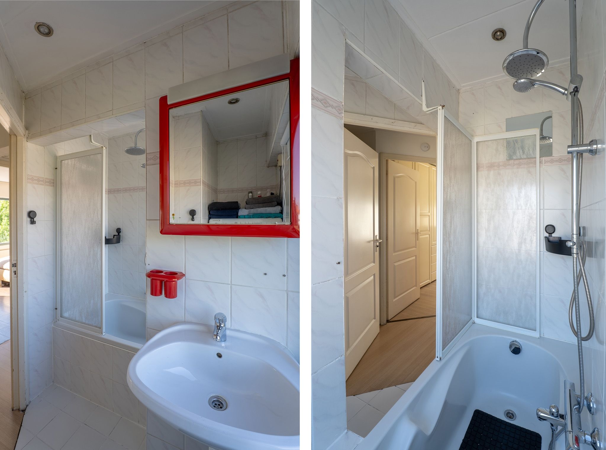 Foto 36 van Reigerplein 8