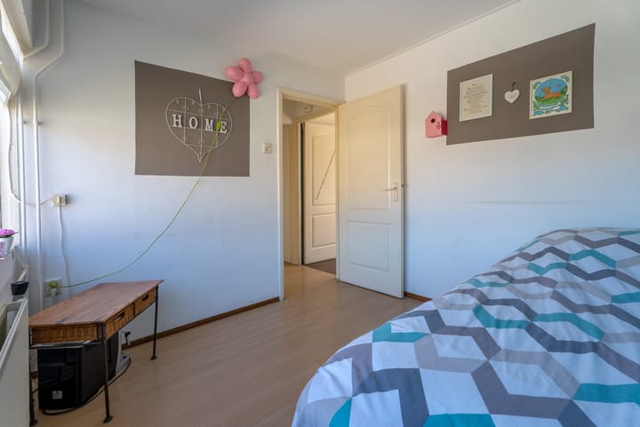 Foto 38 van Reigerplein 8