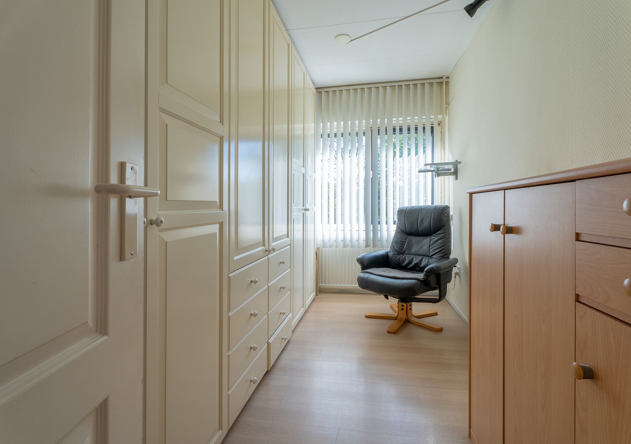 Foto 39 van Reigerplein 8