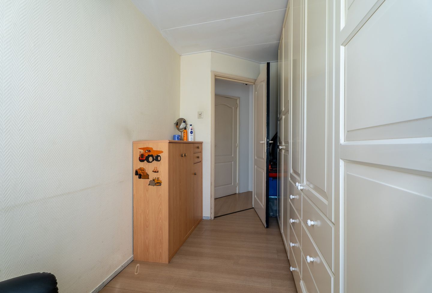 Foto 40 van Reigerplein 8