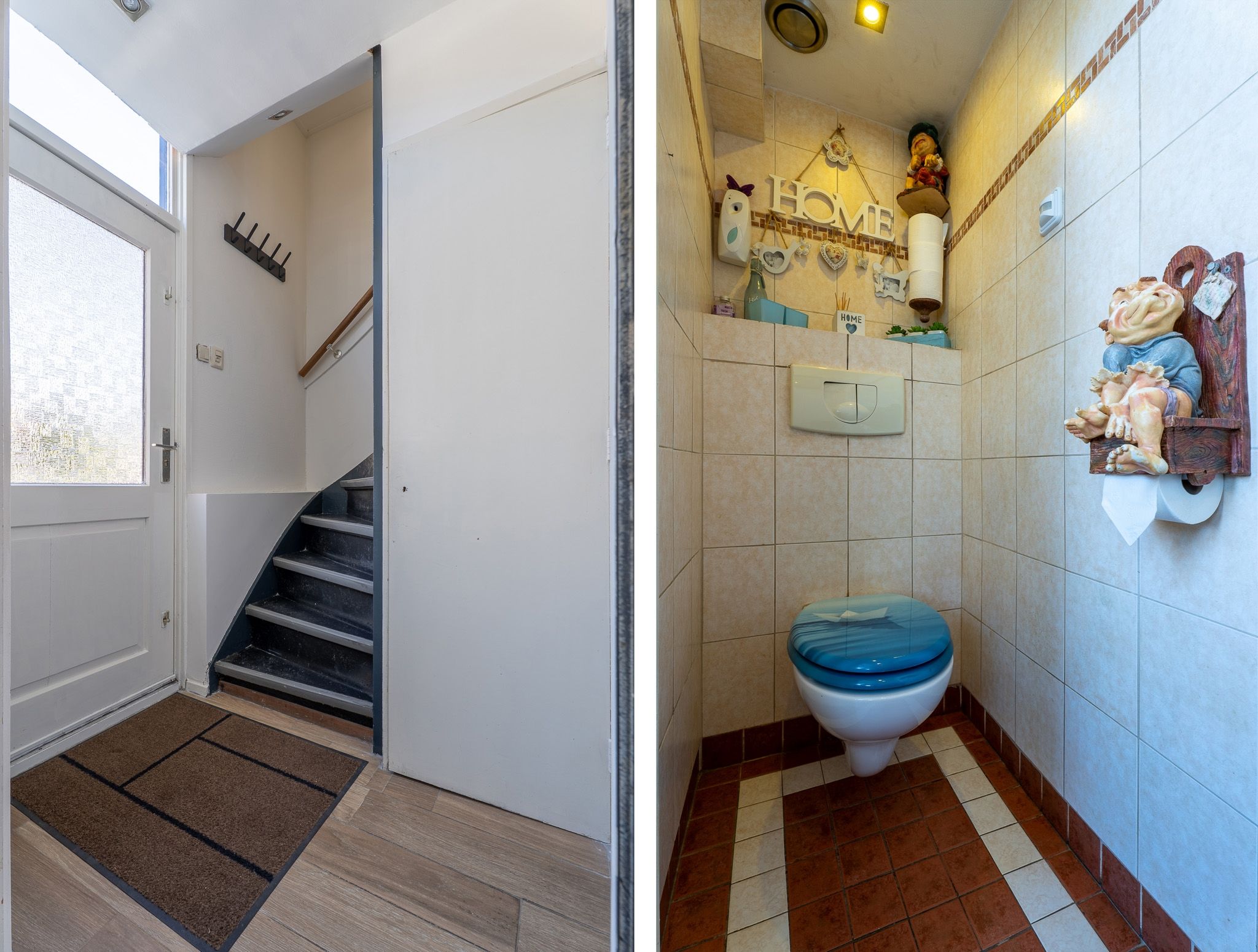 Foto 12 van Reigerplein 8