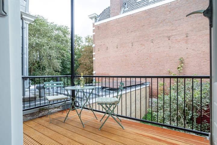 Foto 2 van Batjanstraat 24-A