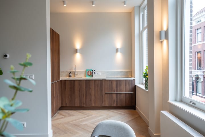 Foto 3 van Batjanstraat 24-A