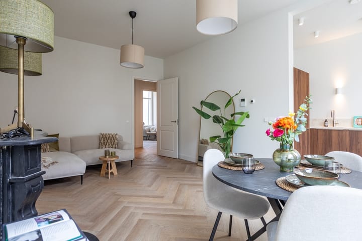 Foto 5 van Batjanstraat 24-A