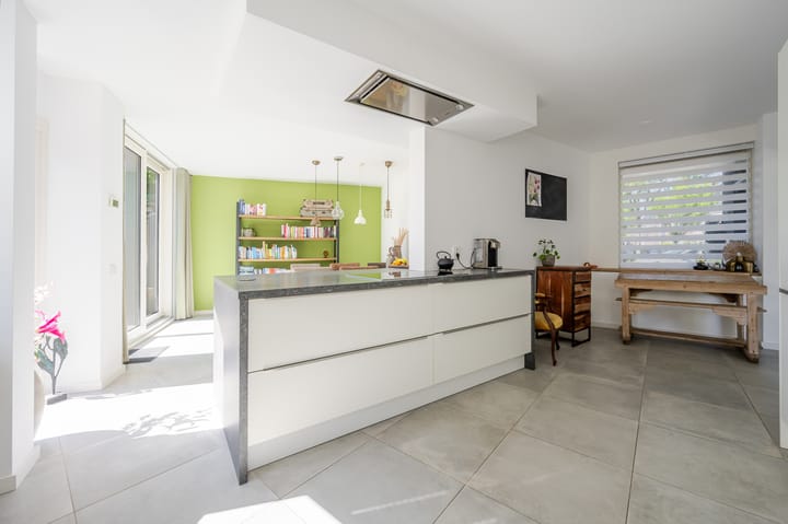 Photo 3 of Ristervoorde 21