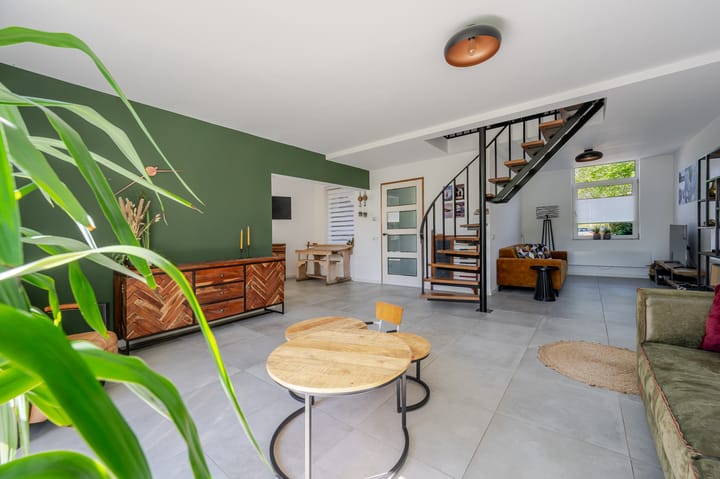 Photo 2 of Ristervoorde 21