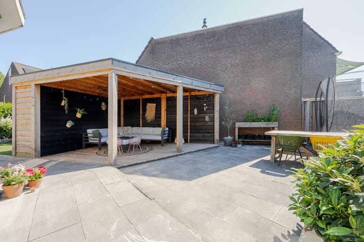 Photo 4 of Ristervoorde 21