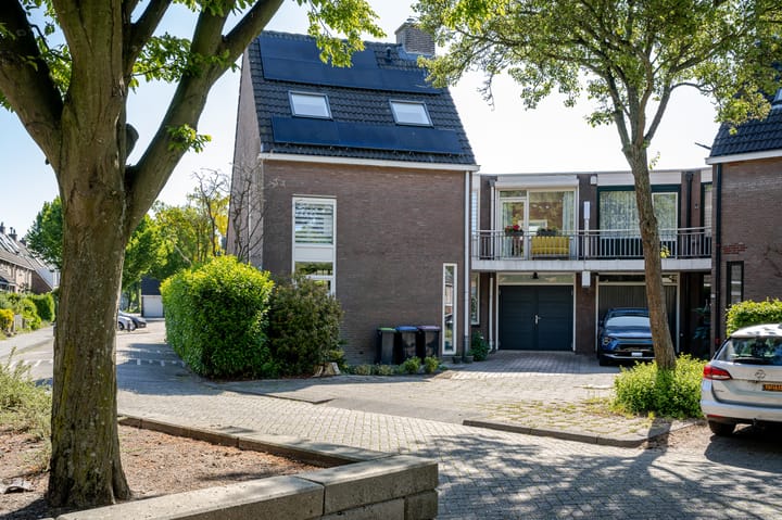 Photo 5 of Ristervoorde 21