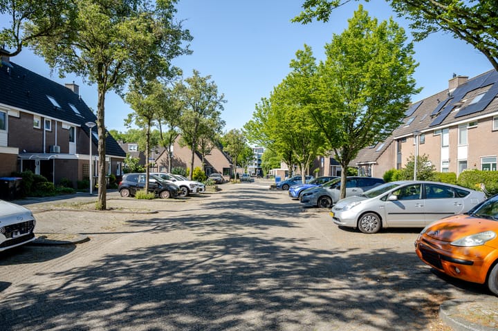 Photo 7 of Ristervoorde 21