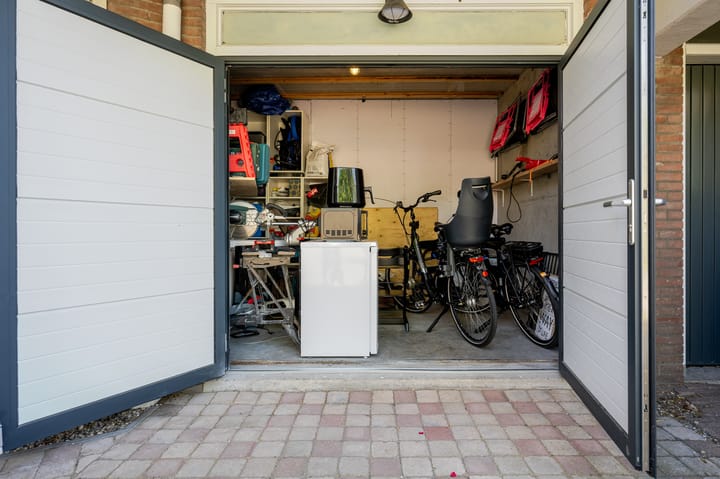 Photo 8 of Ristervoorde 21