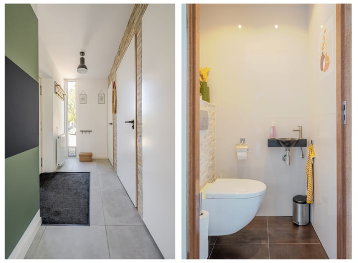 Photo 10 of Ristervoorde 21