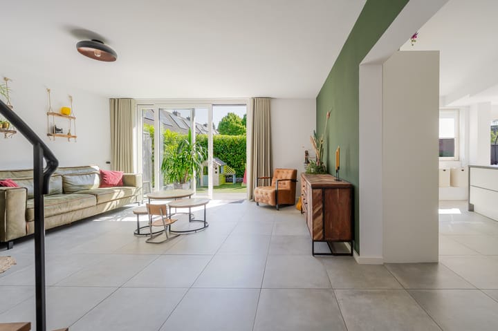 Photo 12 of Ristervoorde 21