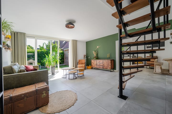 Photo 13 of Ristervoorde 21