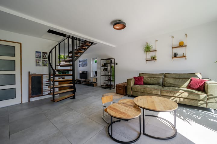 Photo 14 of Ristervoorde 21