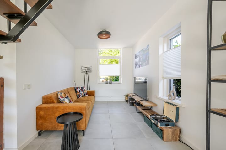 Photo 15 of Ristervoorde 21