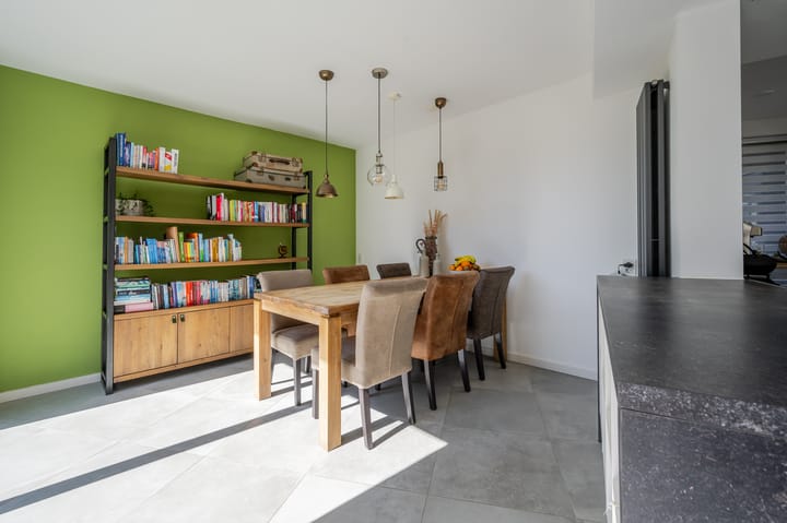 Photo 16 of Ristervoorde 21