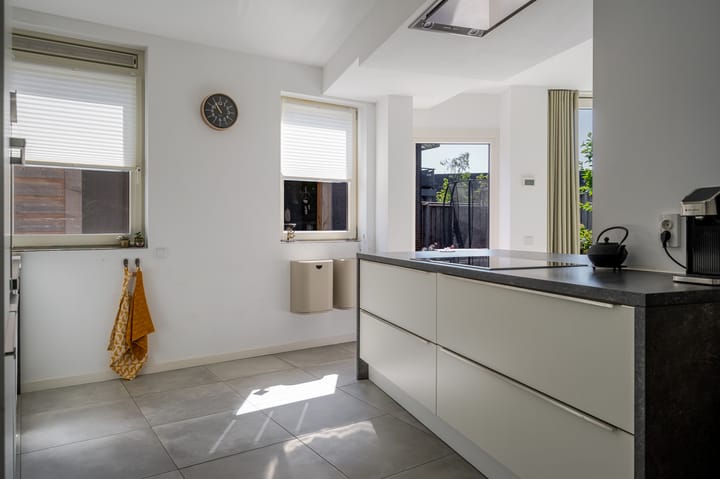 Photo 17 of Ristervoorde 21