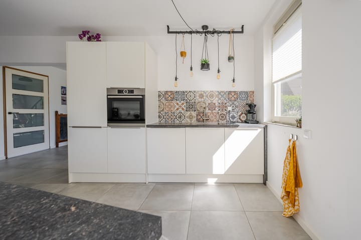 Photo 18 of Ristervoorde 21