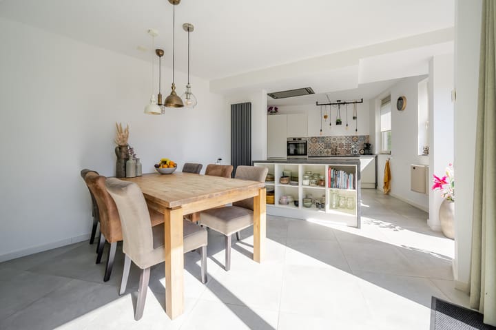 Photo 19 of Ristervoorde 21