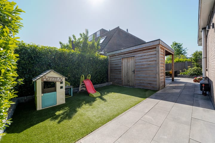 Photo 20 of Ristervoorde 21