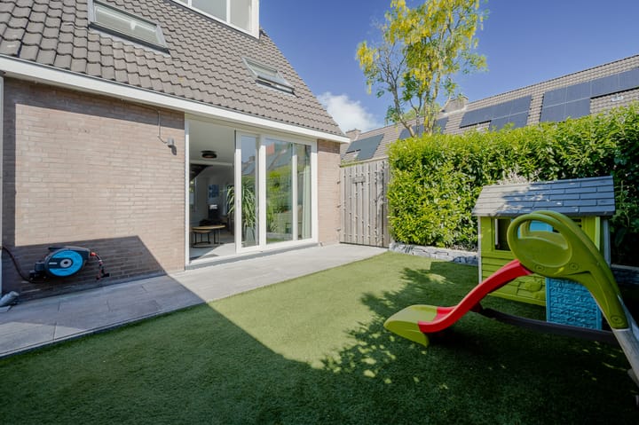 Photo 21 of Ristervoorde 21