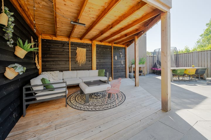 Photo 22 of Ristervoorde 21